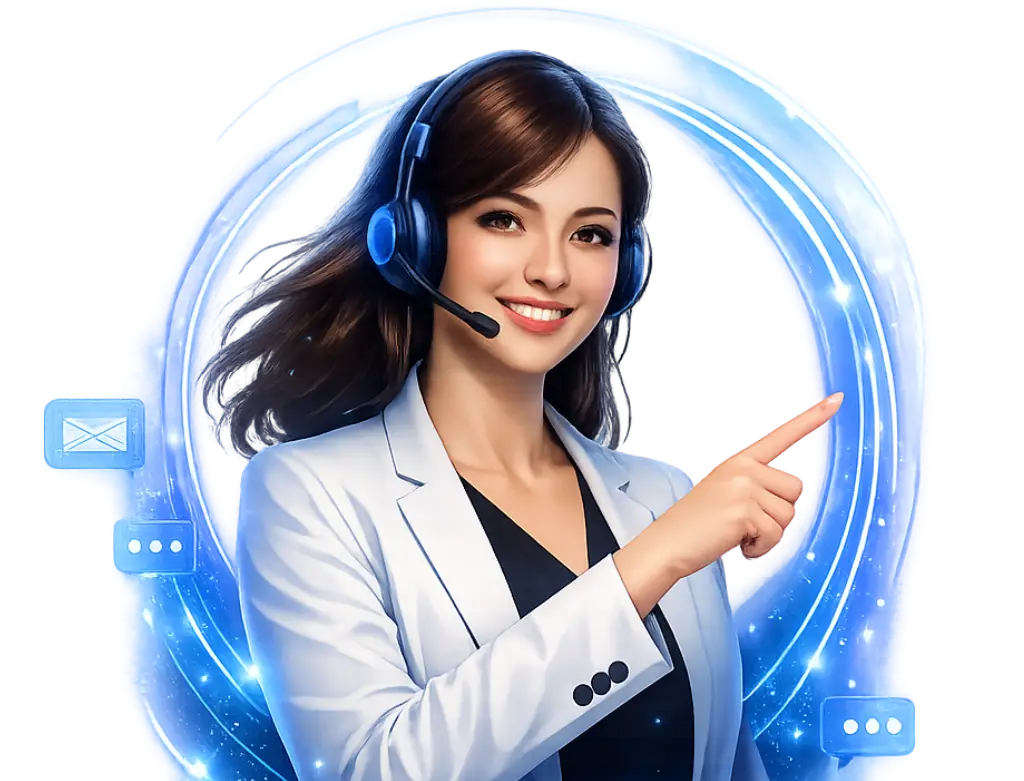 Contact Preview